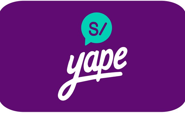Yape